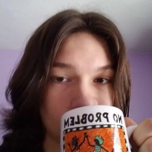 Meet your Posher, Riley